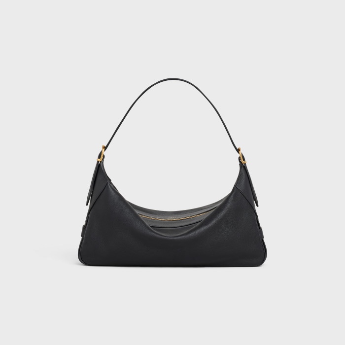 Celine Hobo Bags